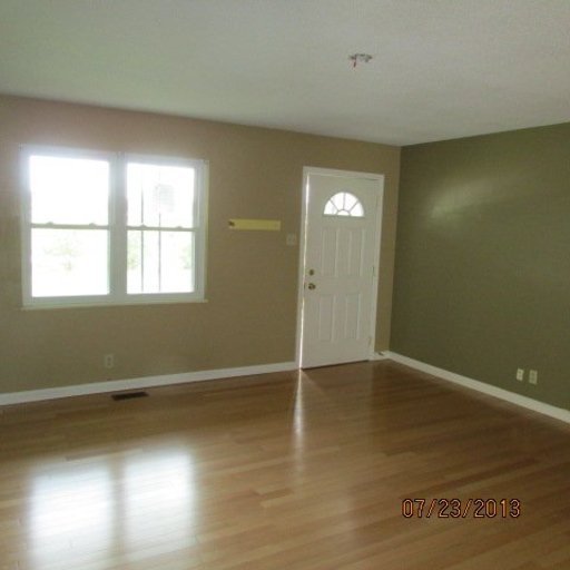 1264 Butler Road Maryville, TN 37804 - Photo 4 of 13 Additional Photo
