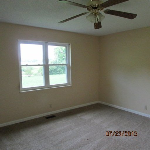 1264 Butler Road Maryville, TN 37804 - Photo 5 of 13 Additional Photo