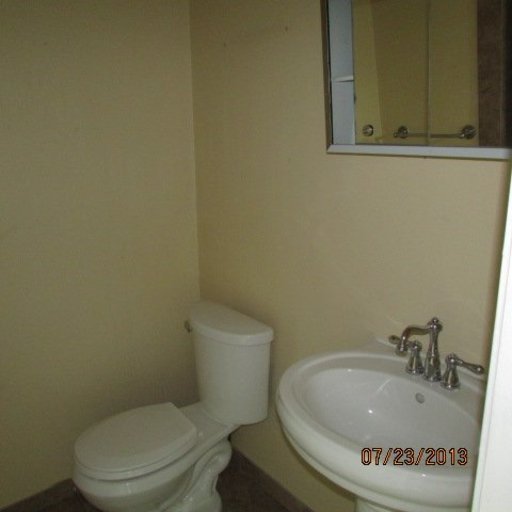 1264 Butler Road Maryville, TN 37804 - Photo 6 of 13 Additional Photo