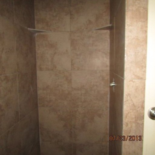 1264 Butler Road Maryville, TN 37804 - Photo 7 of 13 Additional Photo