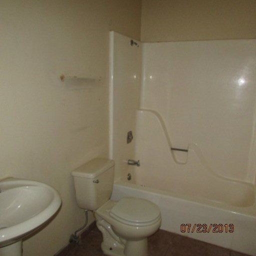 1264 Butler Road Maryville, TN 37804 - Photo 8 of 13 Additional Photo