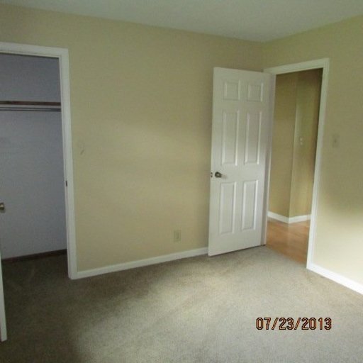 1264 Butler Road Maryville, TN 37804 - Photo 9 of 13 Additional Photo