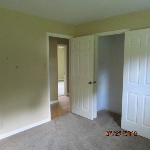 1264 Butler Road Maryville, TN 37804 - Photo 10 of 13 Additional Photo