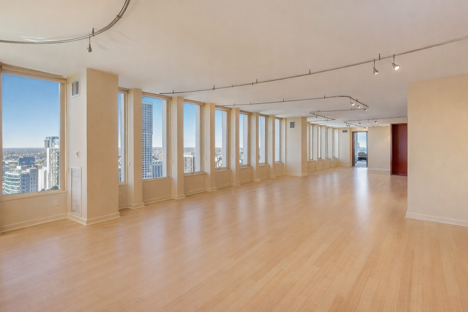 100 East Walton Street, Unit 42F Chicago, IL 60611 - Photo 3 of 52