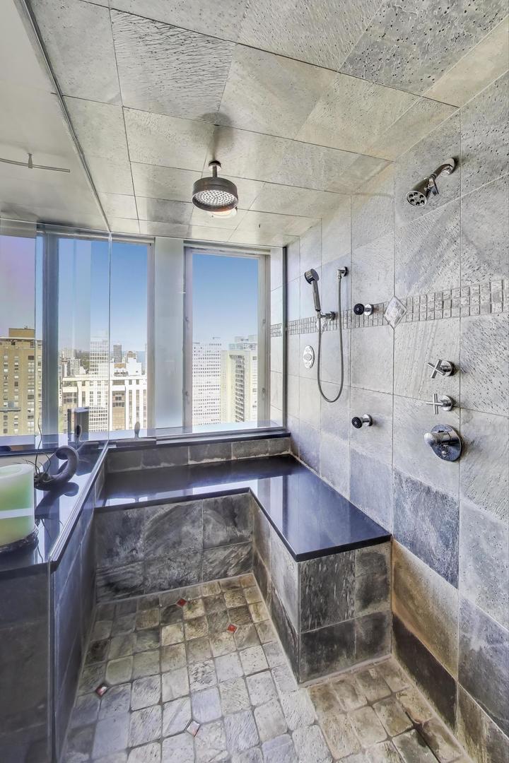 100 East Walton Street, Unit 42F Chicago, IL 60611 - Photo 35 of 52