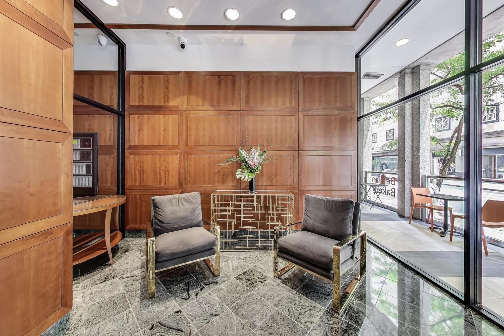 100 East Walton Street, Unit 42F Chicago, IL 60611 - Photo 6 of 52