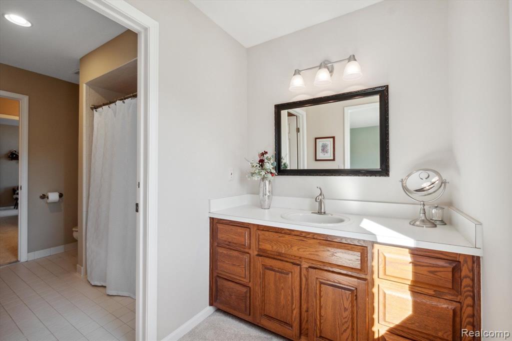 3149 Hedgewood Lane Rochester Hills, MI 48309 - Photo 41 of 79