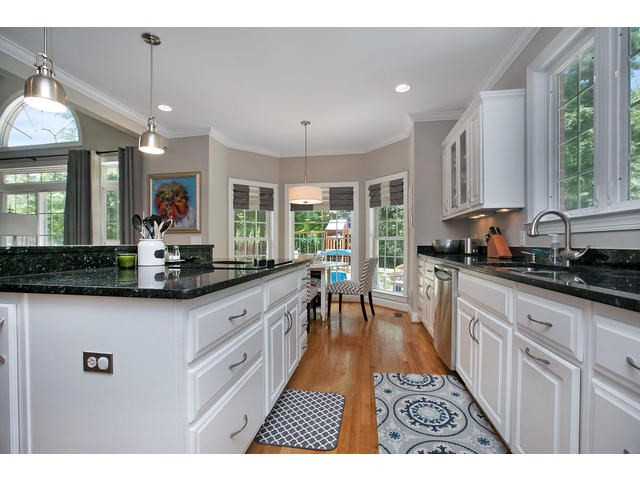 111 Spring Stone Court Aiken, SC 29803 - Photo 19 of 41
