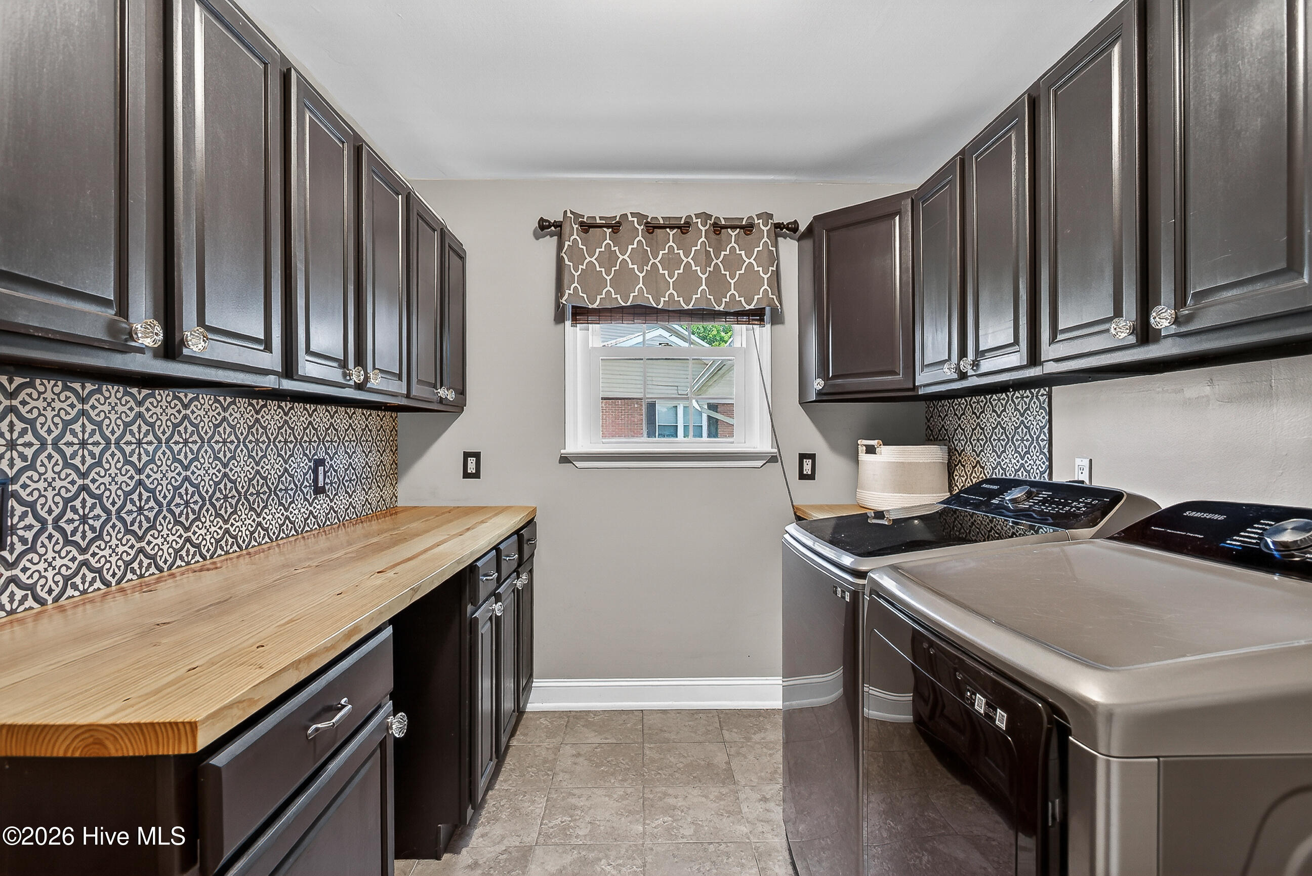 1115 Clifton Road Jacksonville, NC 28540 - Photo 18 of 34 01-19-3