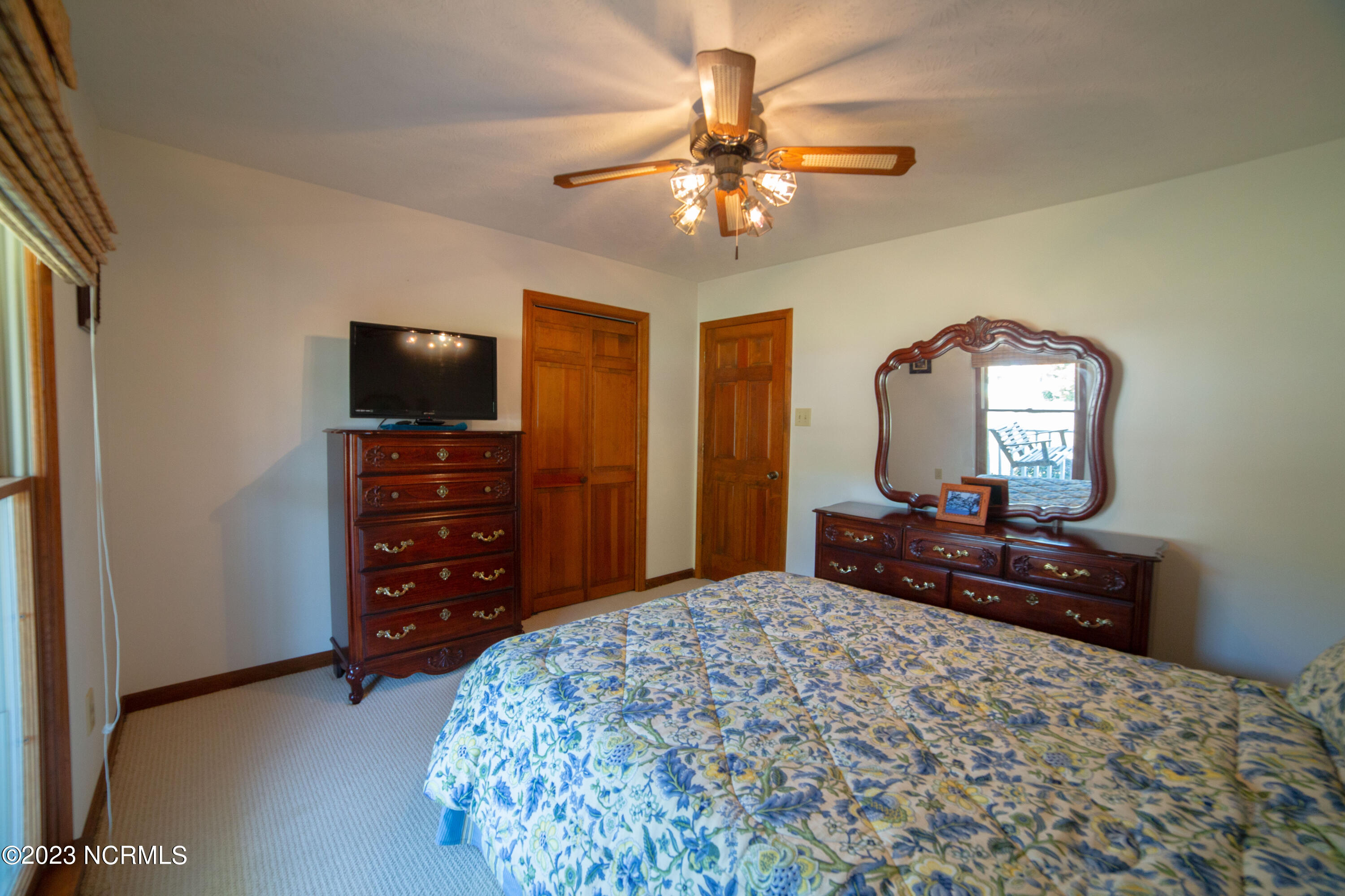 273 Country Canyon Drive Rockingham, NC 28379 - Photo 22 of 35 22