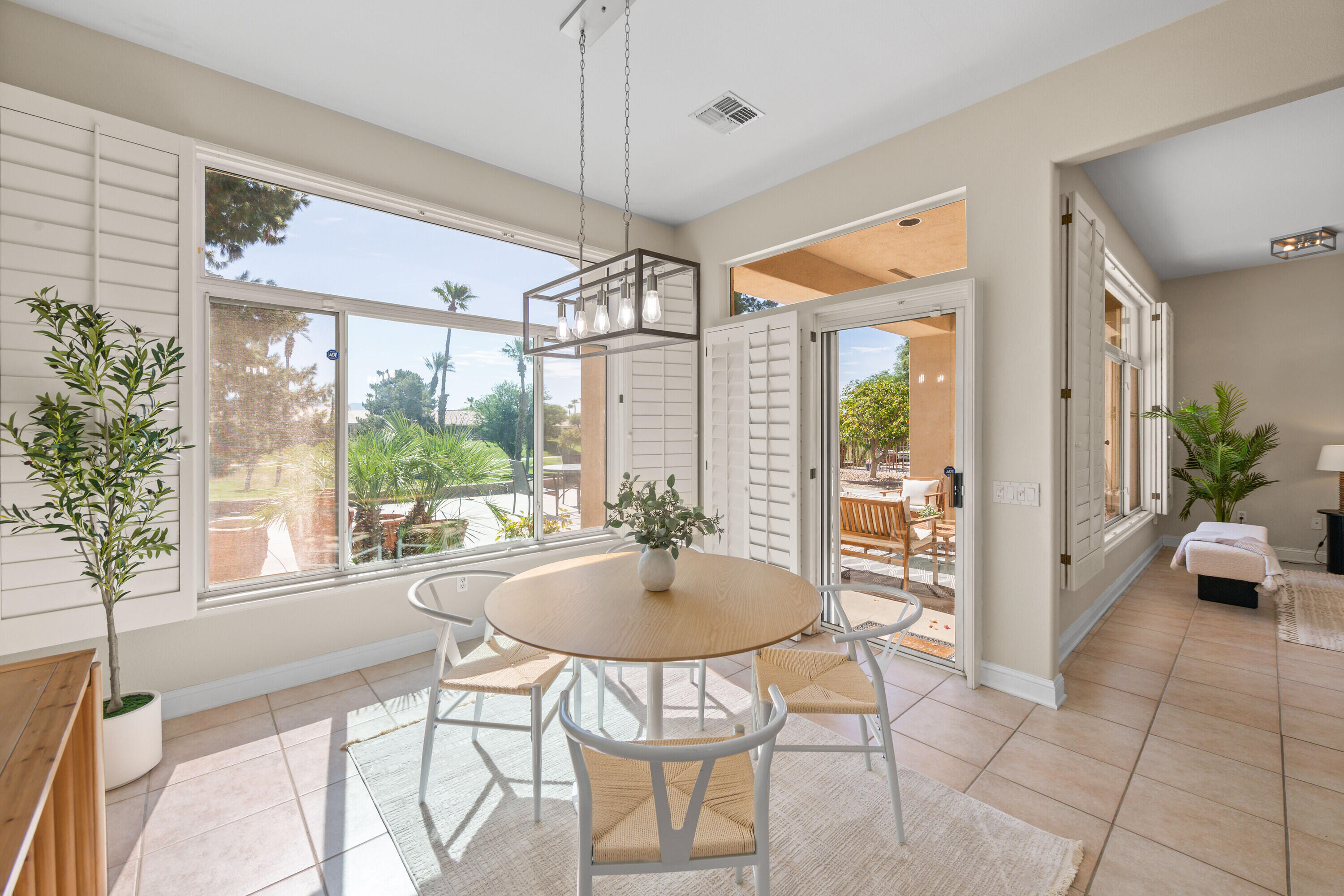 39575 Manorgate Road Palm Desert, CA 92211 - Photo 11 of 39 09_39575_Manorgate_Rd_July_99_mls