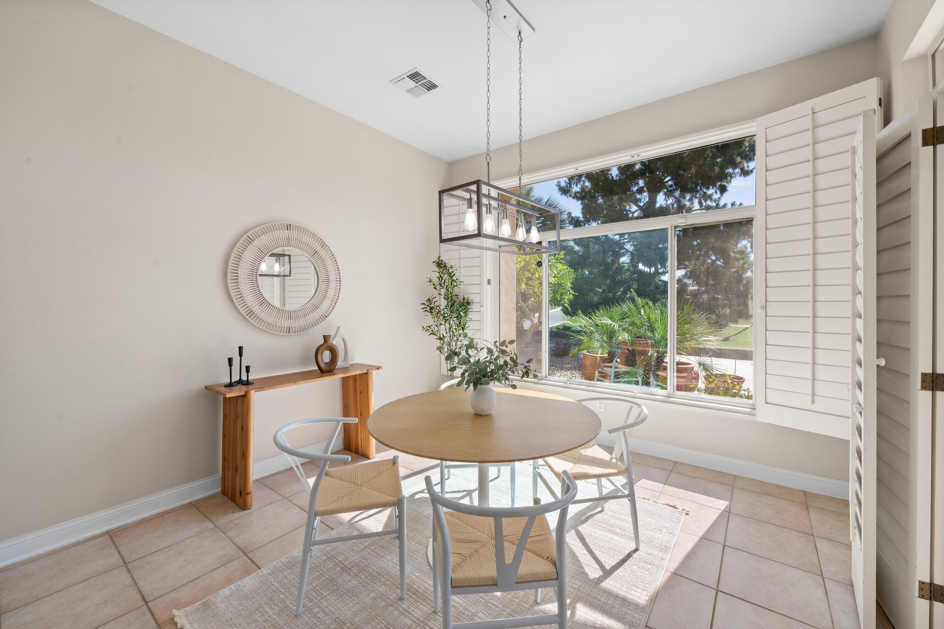 39575 Manorgate Road Palm Desert, CA 92211 - Photo 13 of 39 07_39575_Manorgate_Rd_July_97_mls