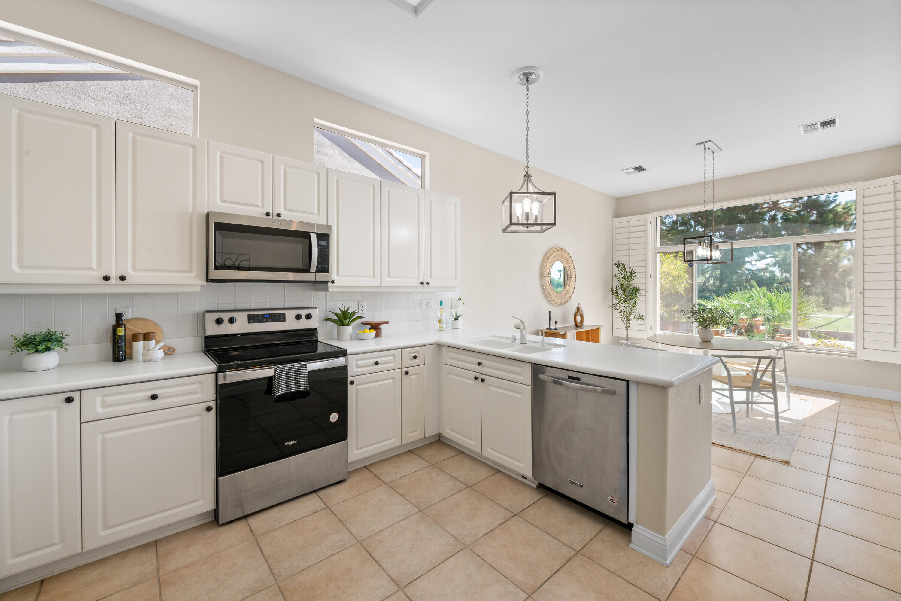 39575 Manorgate Road Palm Desert, CA 92211 - Photo 15 of 39 11_39575_Manorgate_Rd_July_911_mls