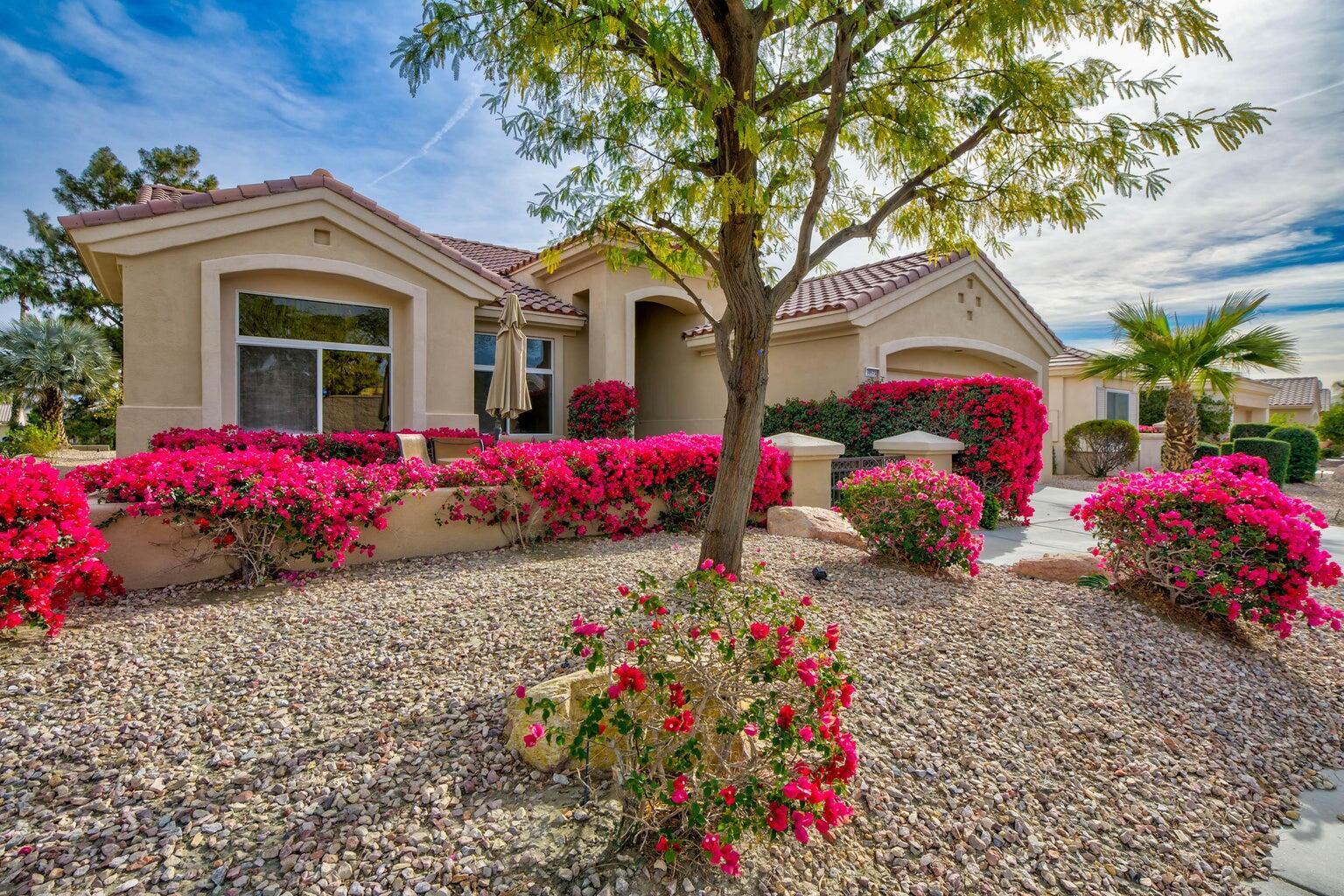 39575 Manorgate Road Palm Desert, CA 92211 - Photo 16 of 39 20250418161734044235000000-o