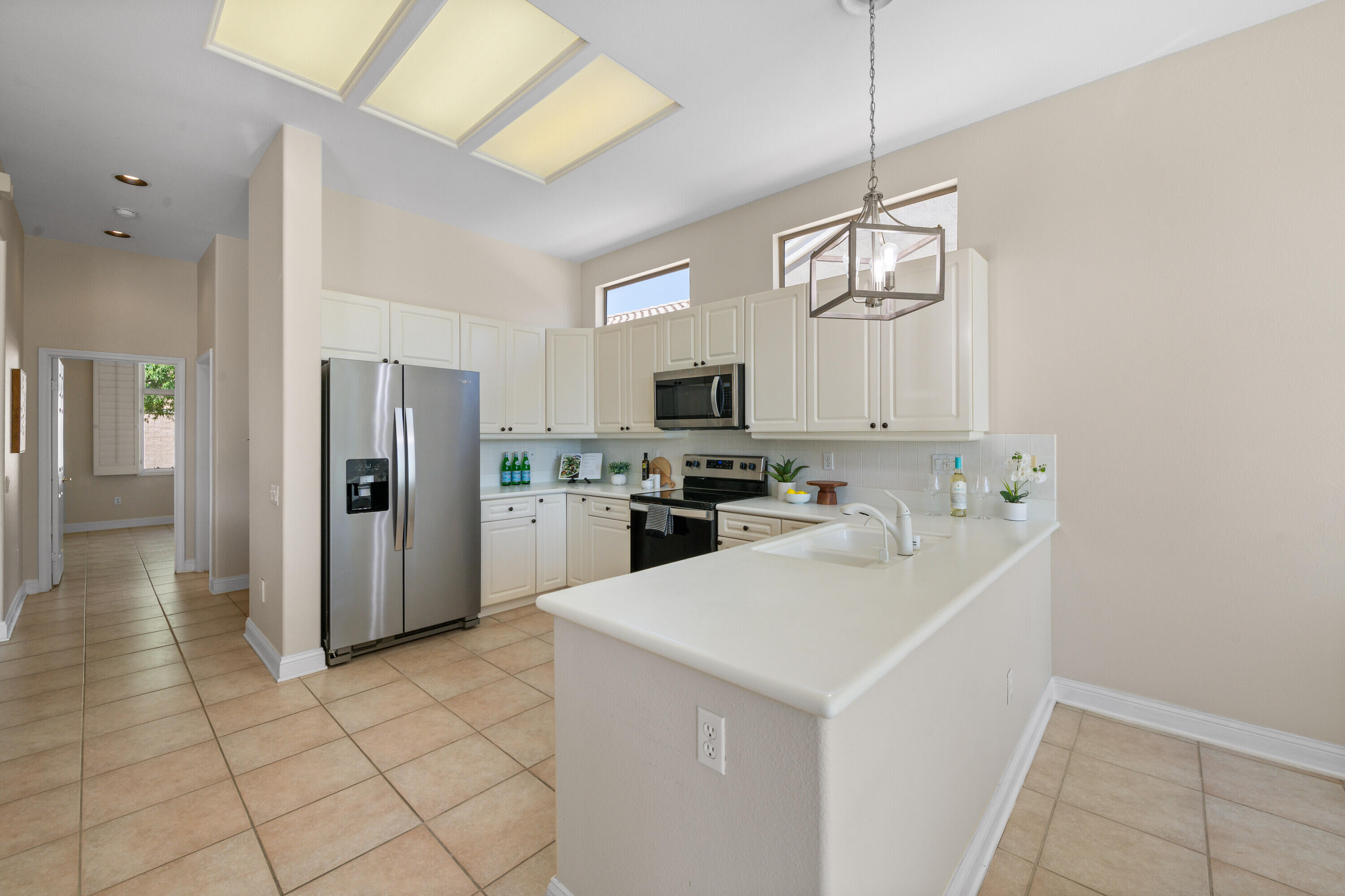 39575 Manorgate Road Palm Desert, CA 92211 - Photo 17 of 39 08_39575_Manorgate_Rd_July_98_mls