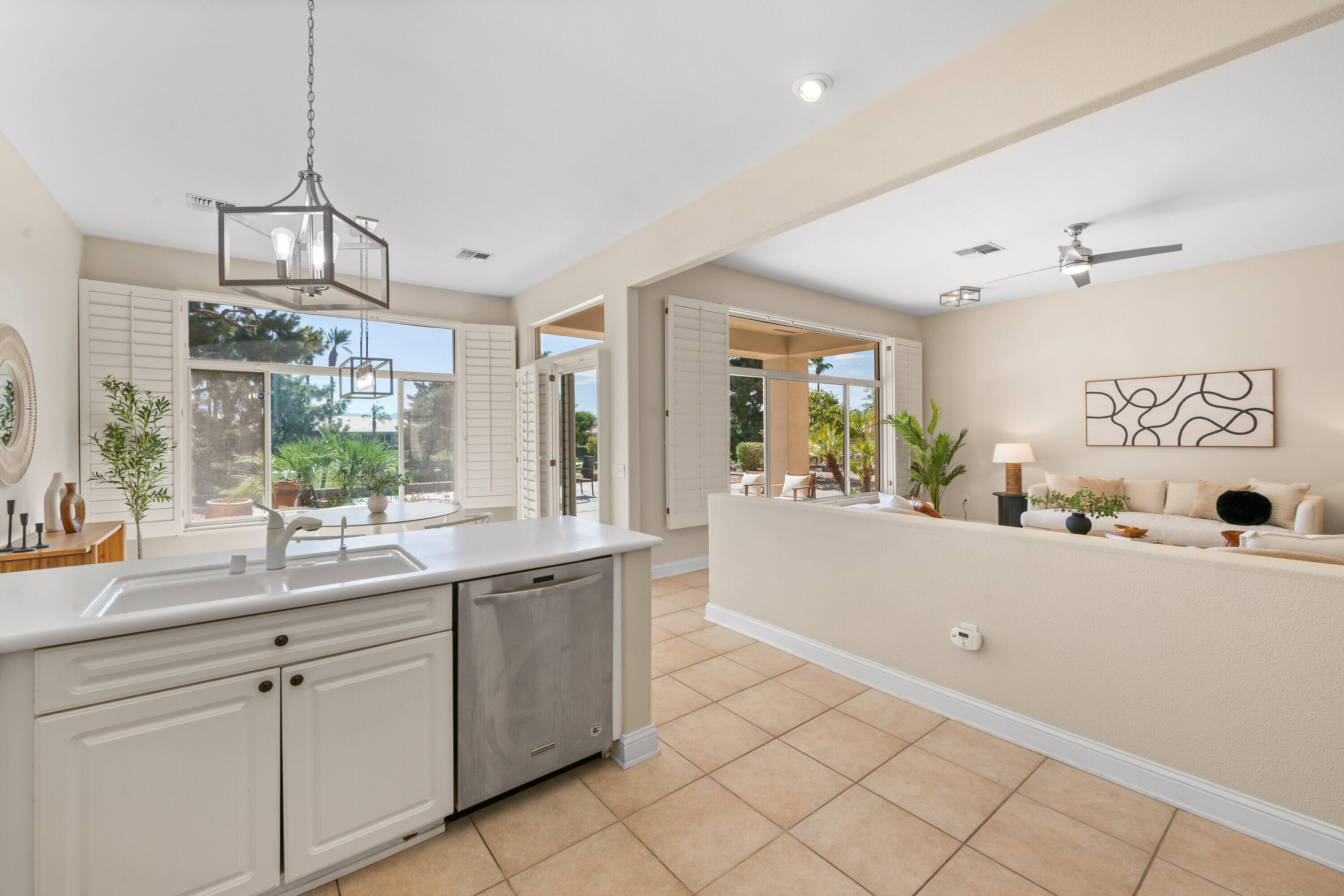 39575 Manorgate Road Palm Desert, CA 92211 - Photo 18 of 39 12_39575_Manorgate_Rd_July_912_mls