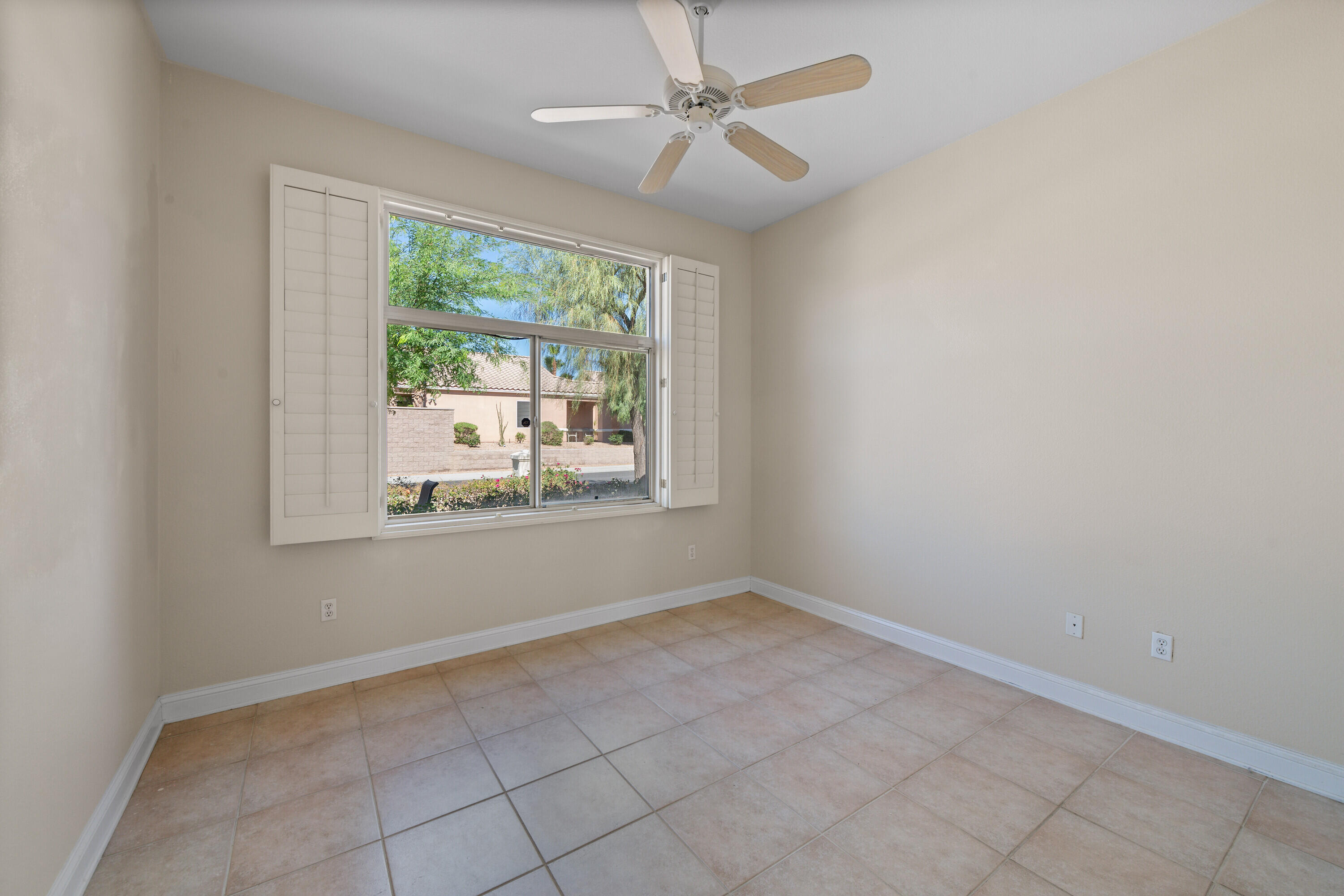 39575 Manorgate Road Palm Desert, CA 92211 - Photo 19 of 39 13_39575_Manorgate_Rd_July_913_mls