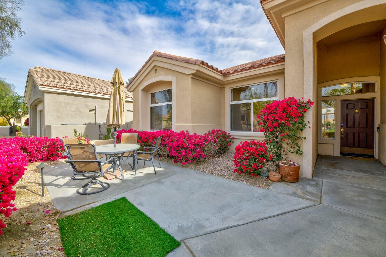 39575 Manorgate Road Palm Desert, CA 92211 - Photo 22 of 39 20250418161734284312000000-o