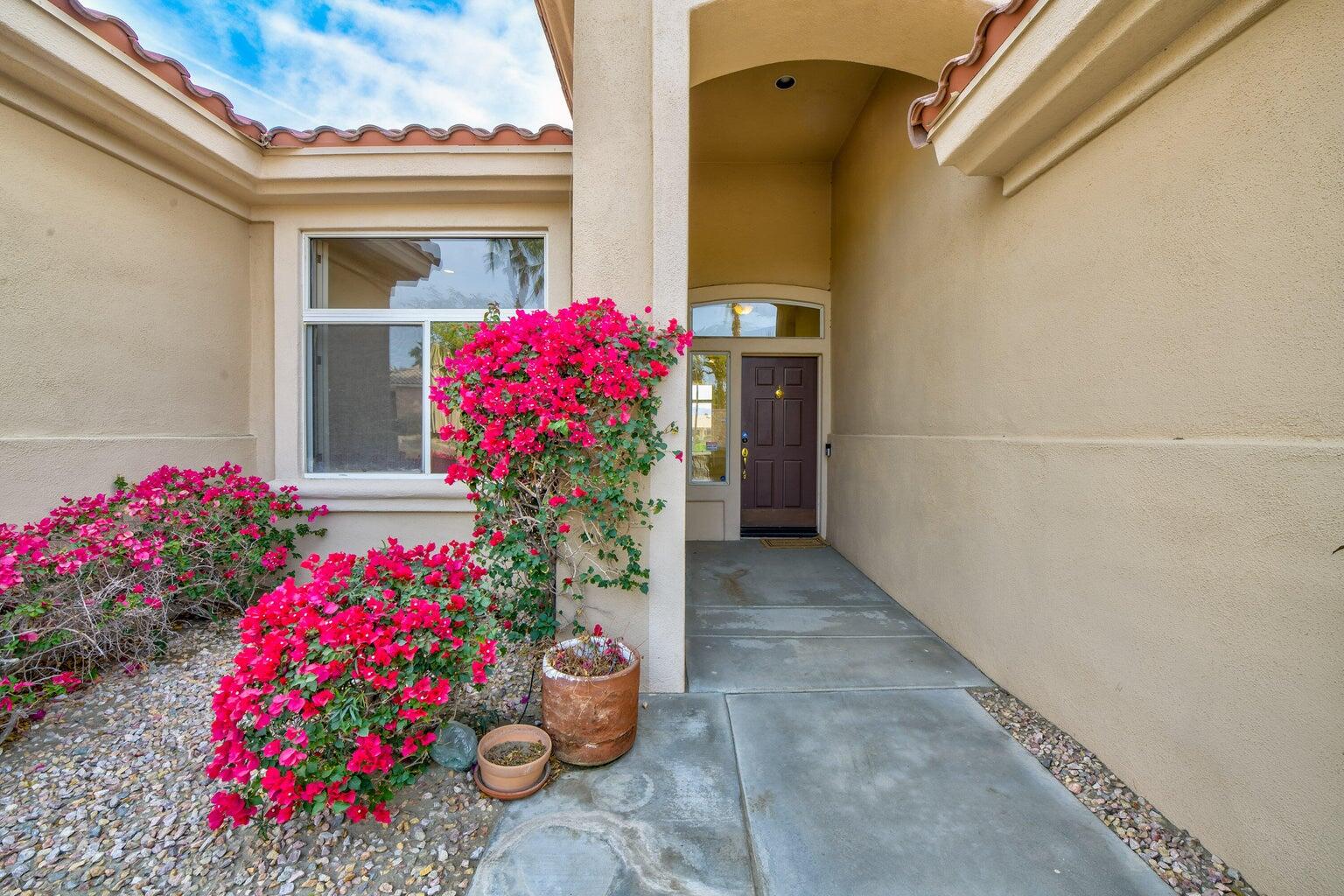 39575 Manorgate Road Palm Desert, CA 92211 - Photo 23 of 39 20250418161734405040000000-o