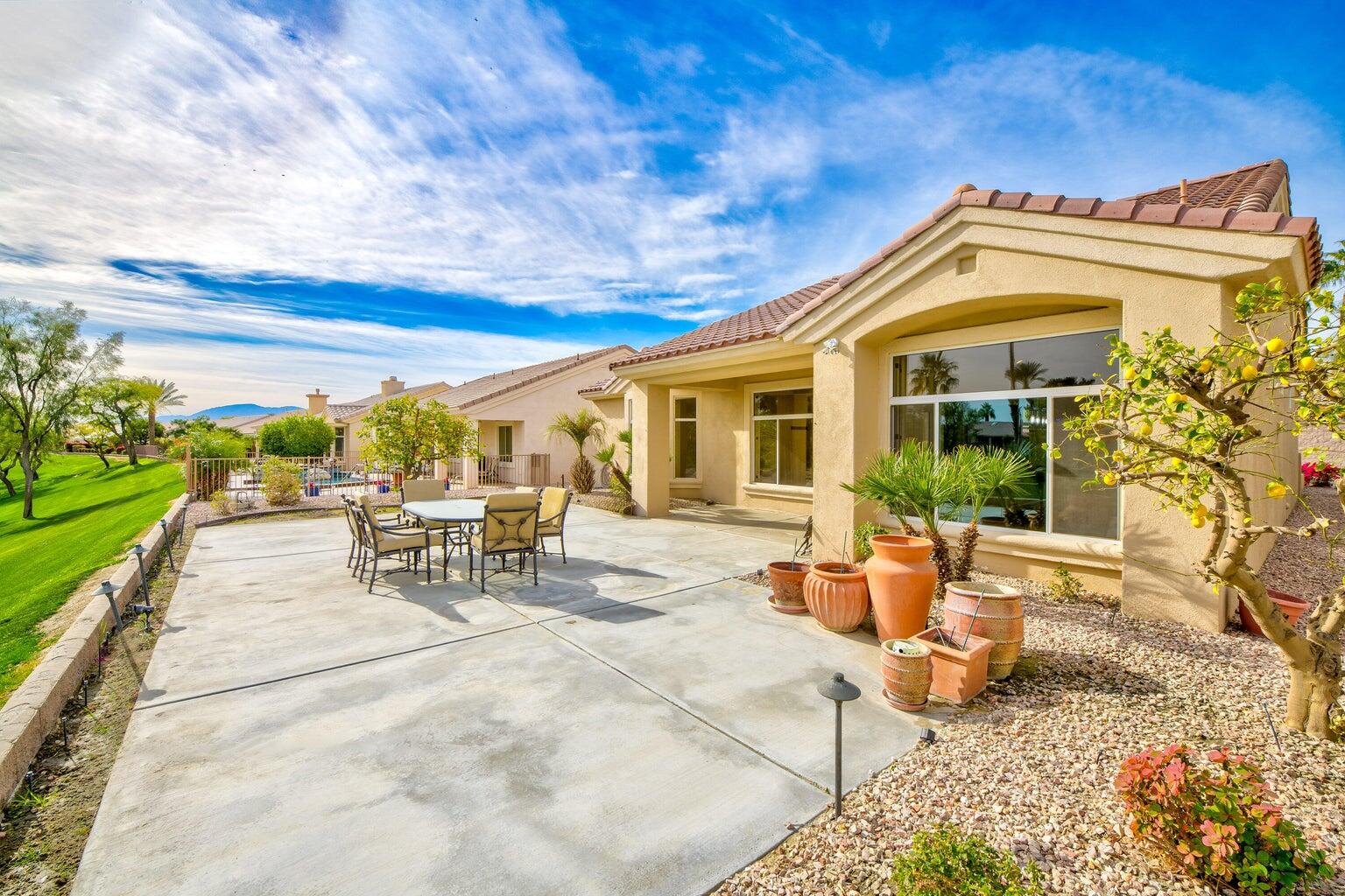 39575 Manorgate Road Palm Desert, CA 92211 - Photo 4 of 39 20250418161737071498000000-o