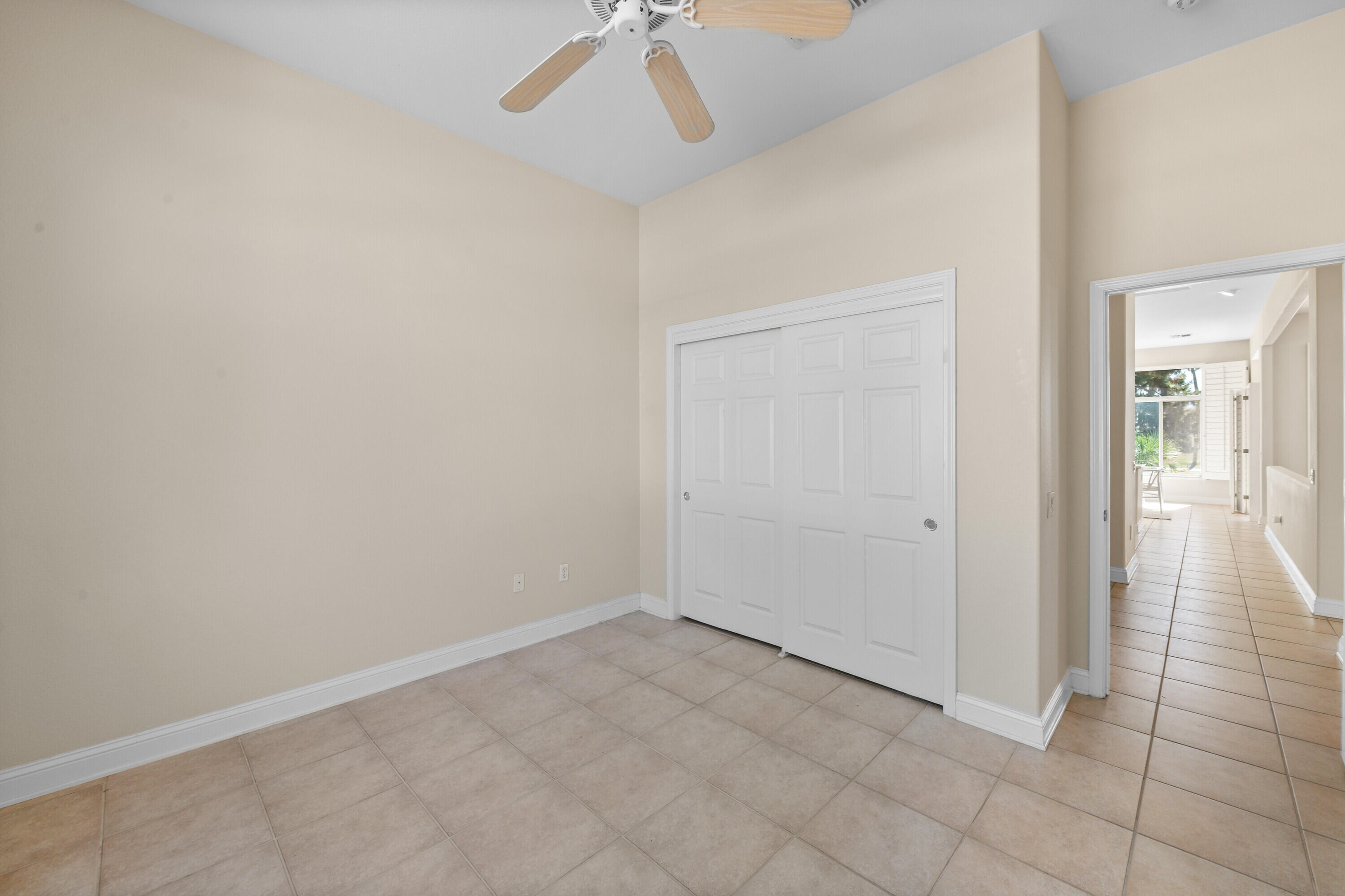 39575 Manorgate Road Palm Desert, CA 92211 - Photo 6 of 39 14_39575_Manorgate_Rd_July_914_mls