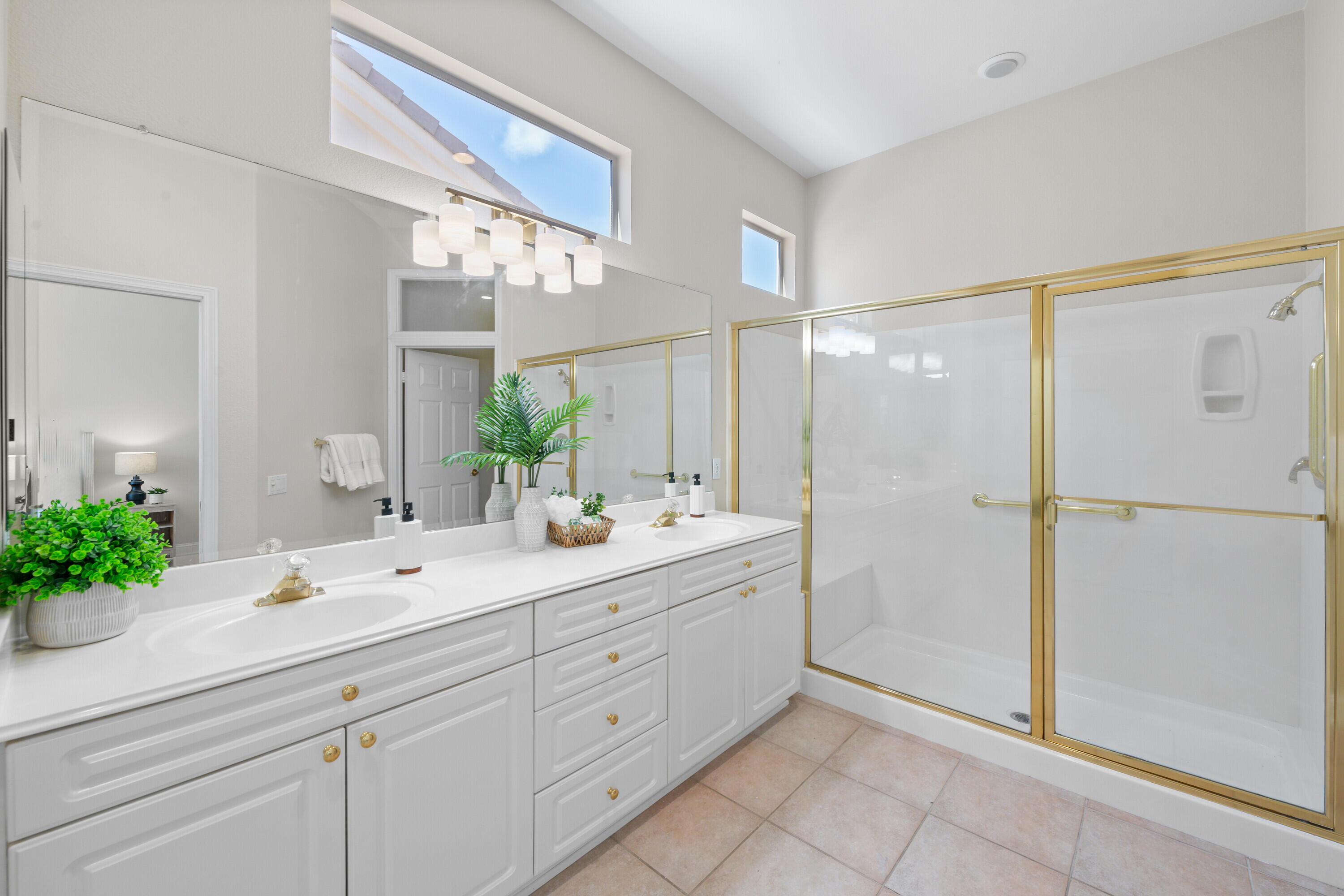 39575 Manorgate Road Palm Desert, CA 92211 - Photo 7 of 39 19_39575_Manorgate_Rd_July_919_mls