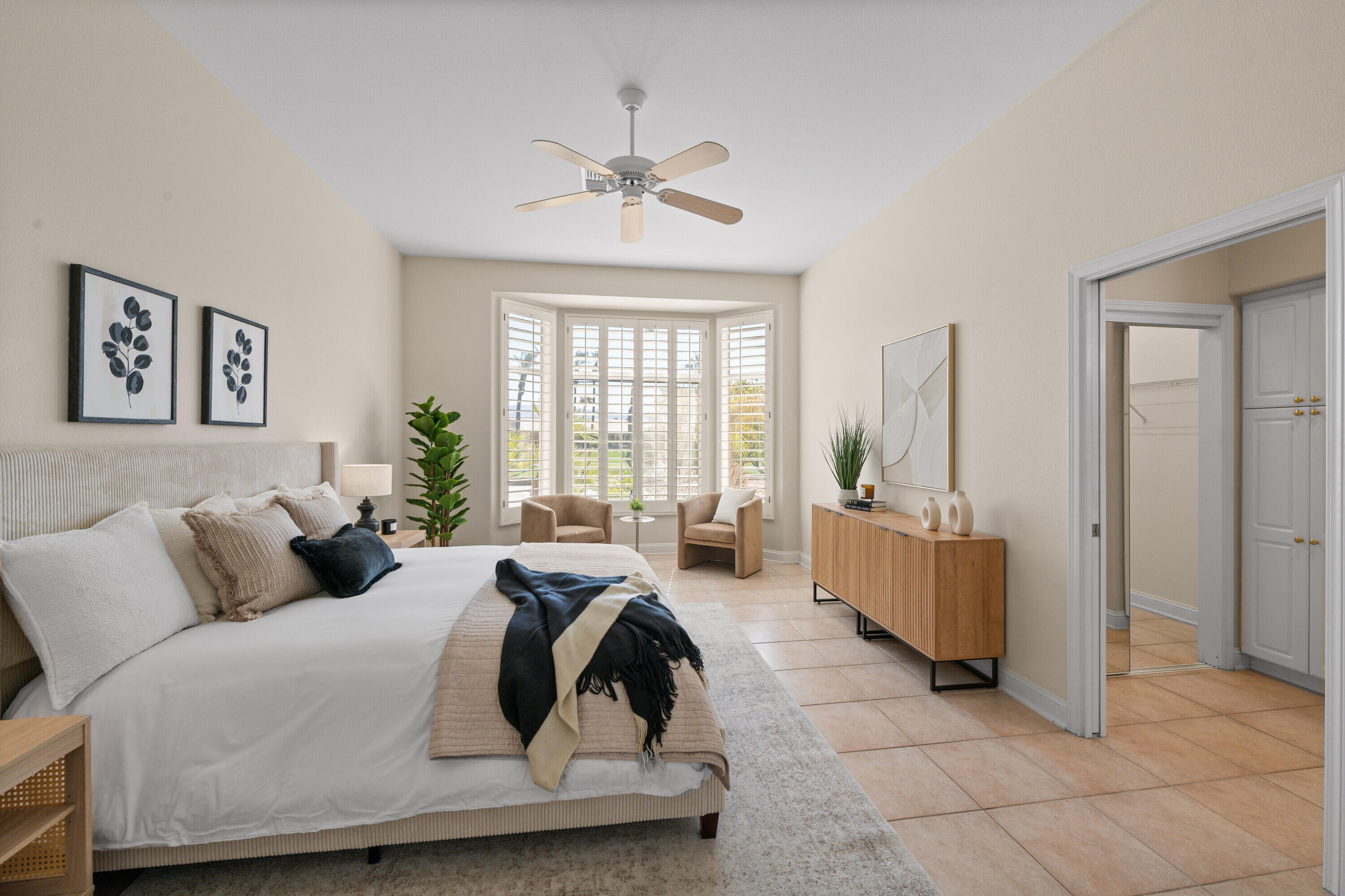 39575 Manorgate Road Palm Desert, CA 92211 - Photo 8 of 39 16_39575_Manorgate_Rd_July_916_mls