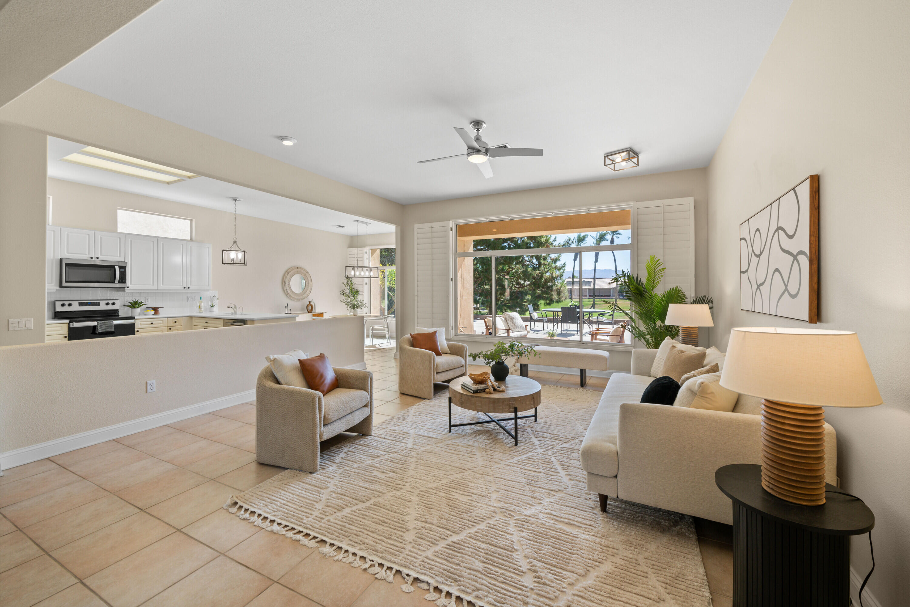 39575 Manorgate Road Palm Desert, CA 92211 - Photo 9 of 39 02_39575_Manorgate_Rd_July_92_mls