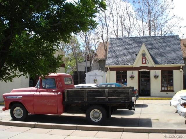 4485 Decatur Street Denver, CO 80211 - Photo 15 of 25 Gallery Image 15