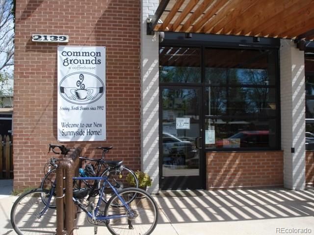 4485 Decatur Street Denver, CO 80211 - Photo 17 of 25 Gallery Image 17