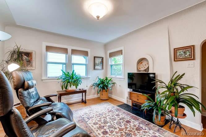 4485 Decatur Street Denver, CO 80211 - Photo 3 of 25 Gallery Image 3
