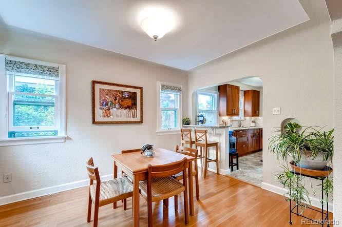 4485 Decatur Street Denver, CO 80211 - Photo 4 of 25 Gallery Image 4