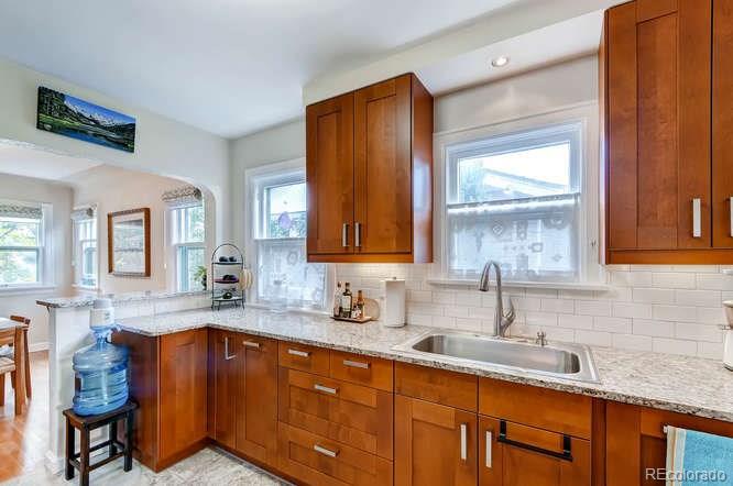 4485 Decatur Street Denver, CO 80211 - Photo 6 of 25 Gallery Image 6