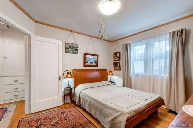 4485 Decatur Street Denver, CO 80211 - Photo 8 of 25 Gallery Image 8
