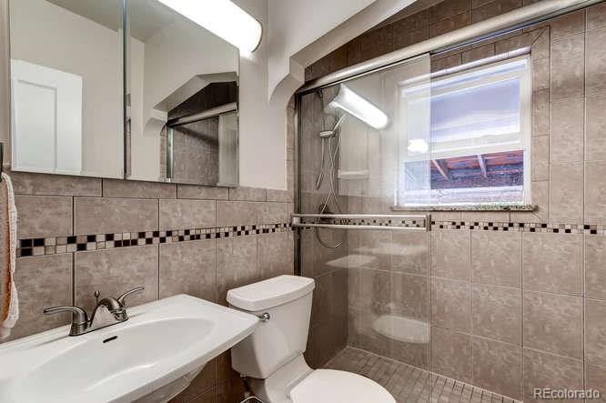 4485 Decatur Street Denver, CO 80211 - Photo 9 of 25 Gallery Image 9