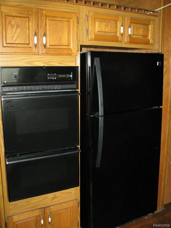 39 South Engle Road Imlay City, MI 48444 - Photo 6 of 26
