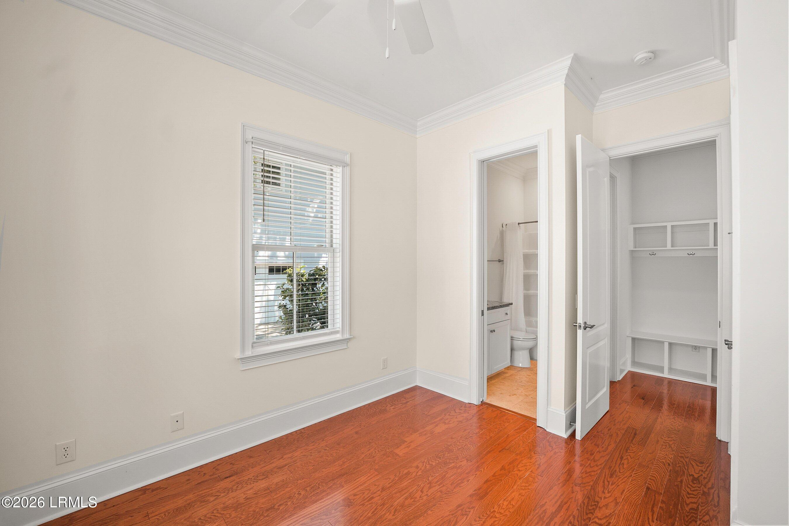 1604 Prince Street Beaufort, SC 29902 - Photo 21 of 58 DSC09402-115.jpg-SMALL
