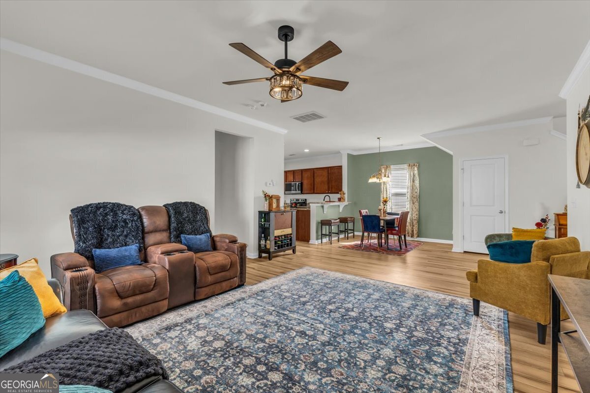 2 Crestview Circle Pooler, GA 31322 - Photo 21 of 55