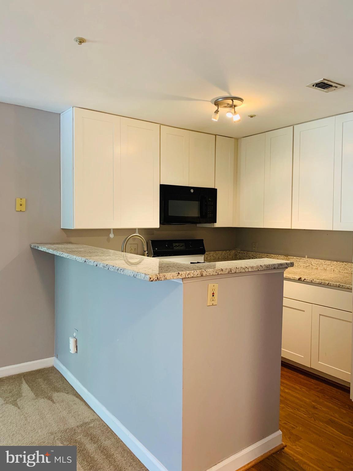 6832 Hayley Ridge Way, Unit G Baltimore, MD 21209 - Photo 10 of 34 Update kitchen