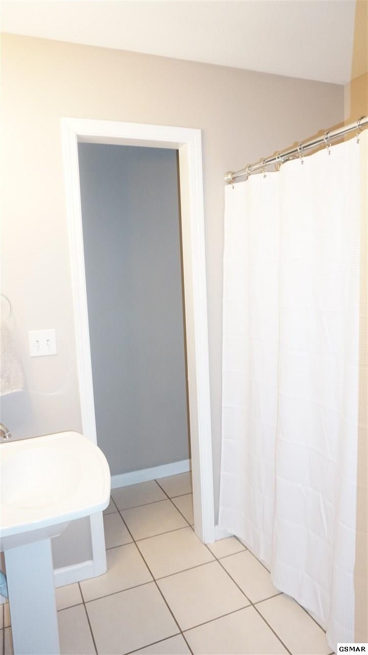 1330 Deer Meadows Road Sevierville, TN 37862 - Photo 23 of 35 Gallery Image 23