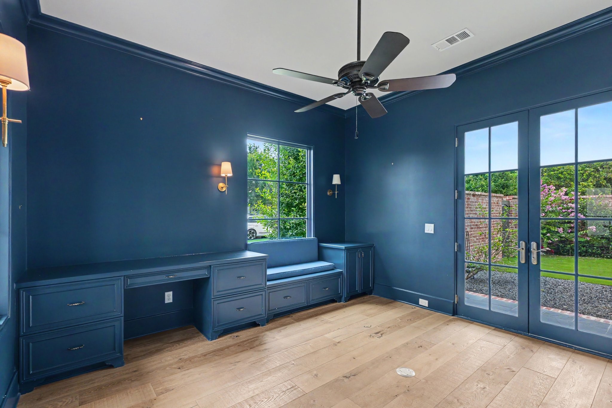 9317 Walterville Road Houston, TX 77080 - Photo 25 of 50