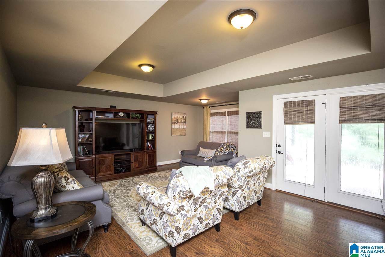 960 Haddington Dale Pelham, AL 35124 - Photo 30 of 46