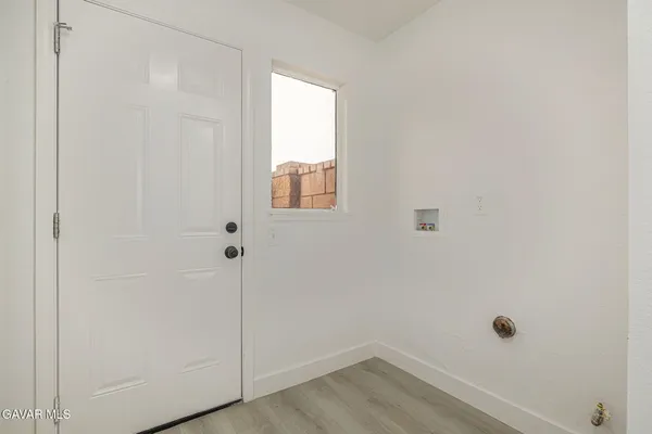 $489,900 | 39047 Juniper Tree Road, Palmdale, CA 93551