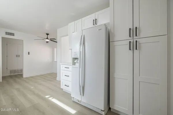$489,900 | 39047 Juniper Tree Road, Palmdale, CA 93551