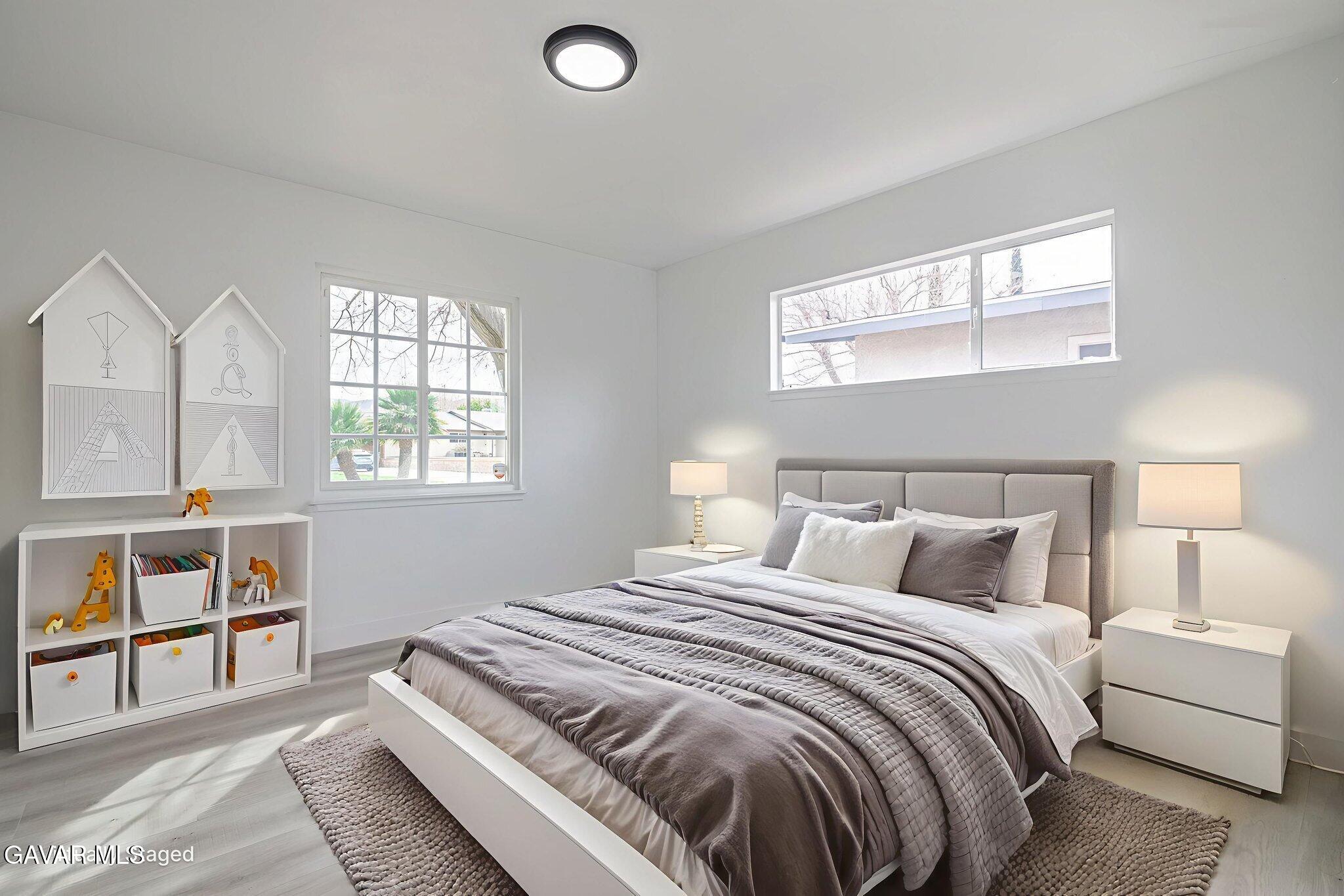 39047 Juniper Tree Road Palmdale, CA 93551 - Photo 13 of 49 28-web-or-mls-AVOH--35 virtually staged