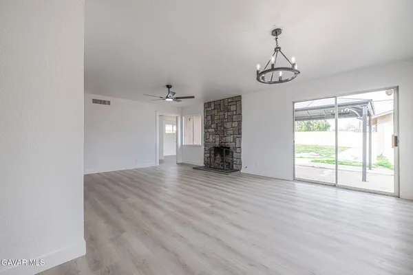 $489,900 | 39047 Juniper Tree Road, Palmdale, CA 93551