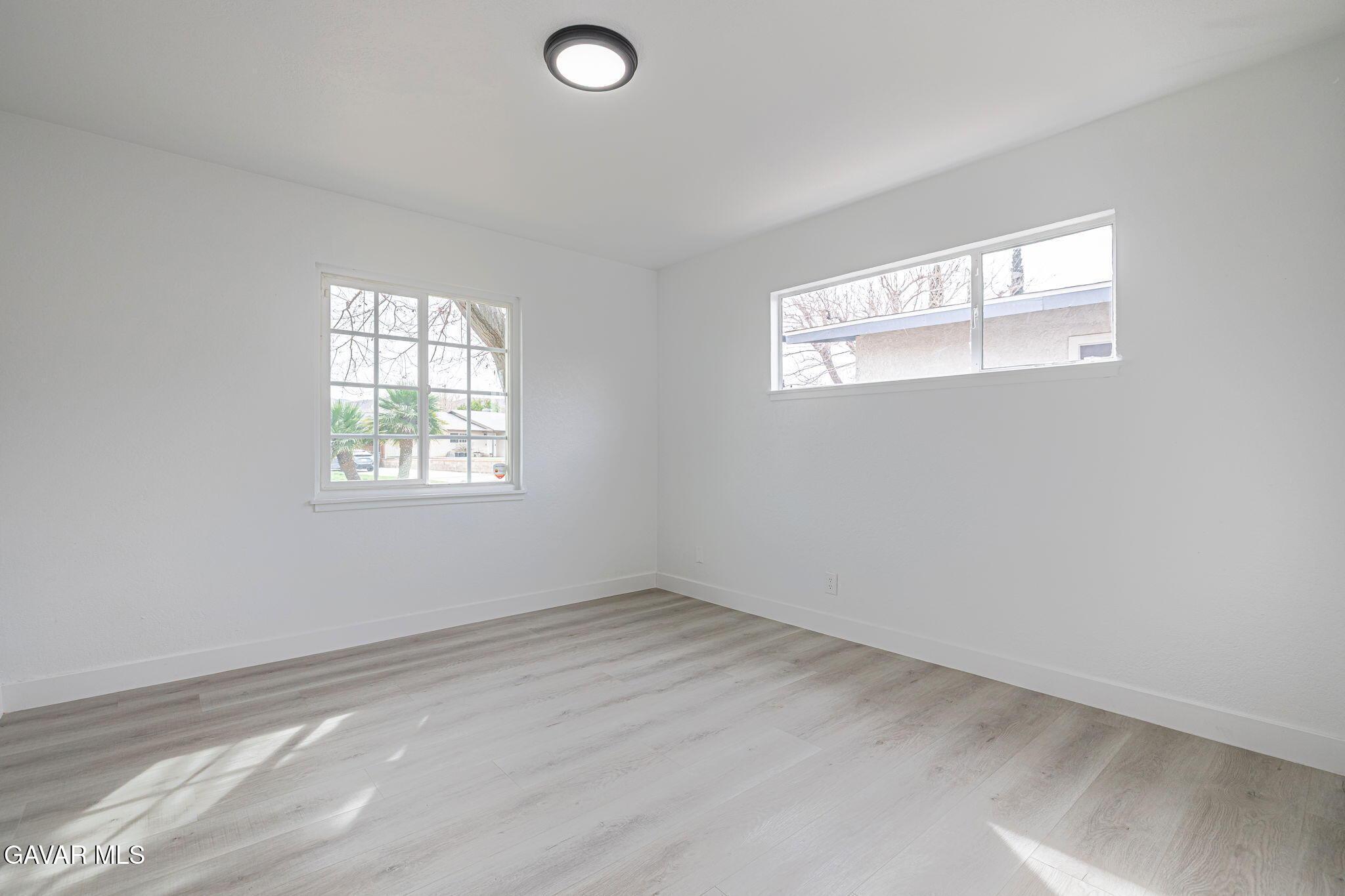 39047 Juniper Tree Road Palmdale, CA 93551 - Photo 14 of 49 29-web-or-mls-AVOH--35