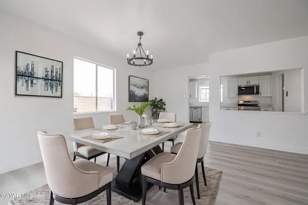 $489,900 | 39047 Juniper Tree Road, Palmdale, CA 93551