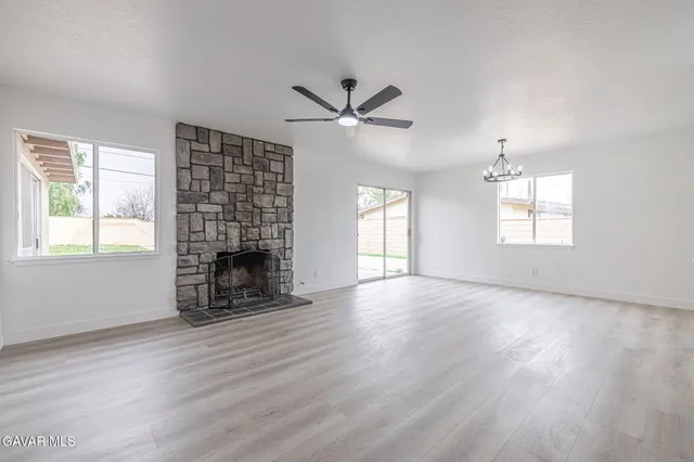 $499,900 | 39047 Juniper Tree Road, Palmdale, CA 93551