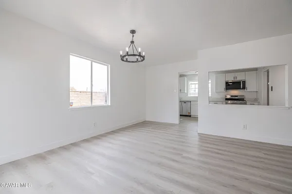 $489,900 | 39047 Juniper Tree Road, Palmdale, CA 93551
